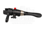 Комплект для розлива/карбонизации в кеге с фитингом типа А