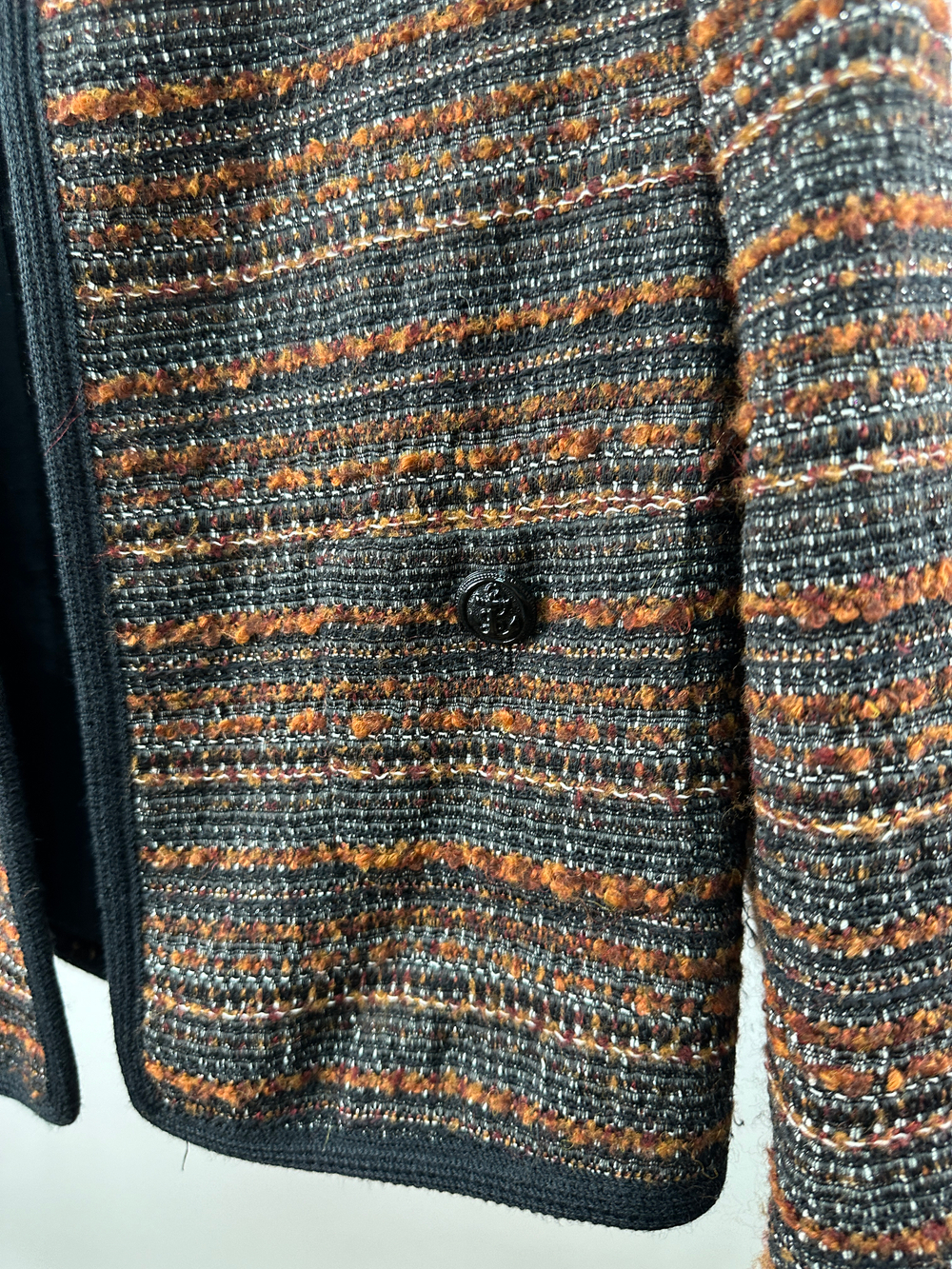 Жакет Massimo Dutti