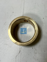 Втулка вала распределительного 236-1006037-АР