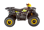 Квадроцикл Avantis Classic 8 NEW (A)