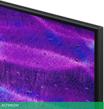 Телевизор QLED Samsung 75" QE75QN80FAUXRU