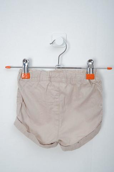 Шорты H&M на 2/4 месяца