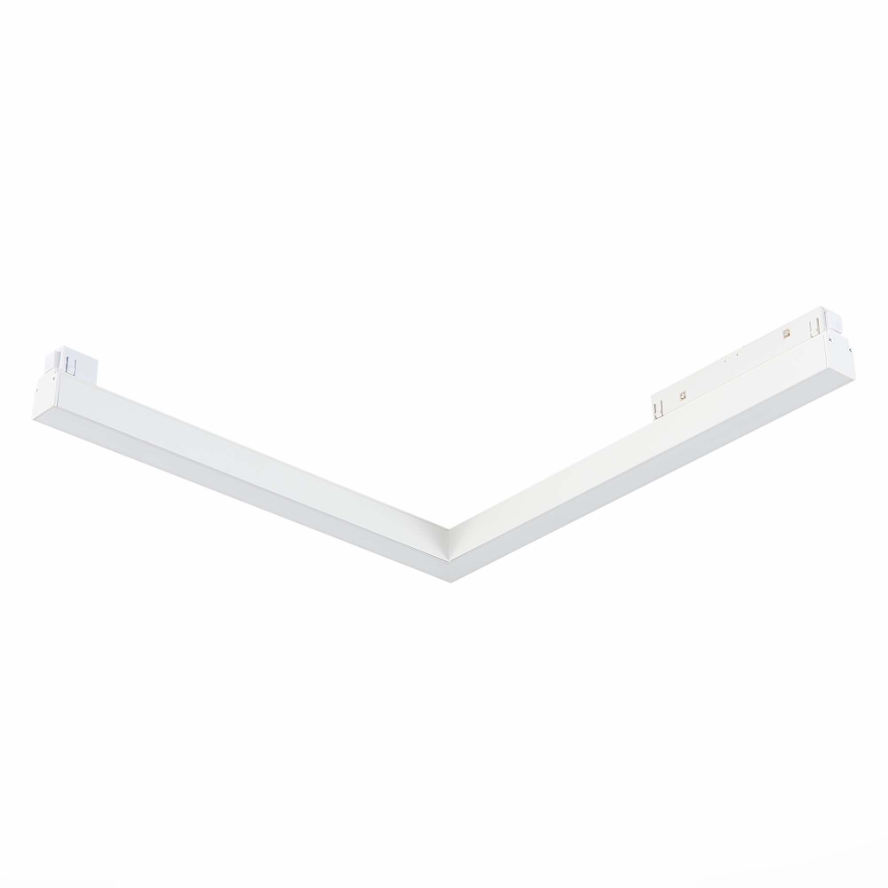Светильник трековый SKYLINE 48 LED 1х15W