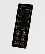 LG GA-B379SQUL