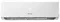 Сплит-система Hisense AS-18HR4RMADJ00G/AS-18HR4RMADJ00W Easy Classic A
