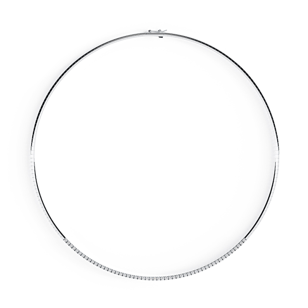 00959-50-020102-00 Колье