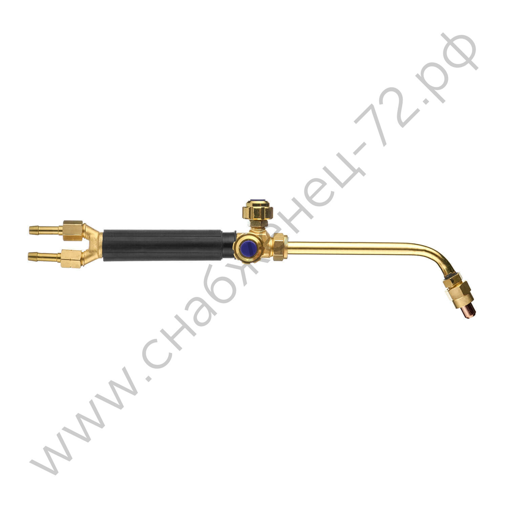 Резак пропановый РП МИНИ