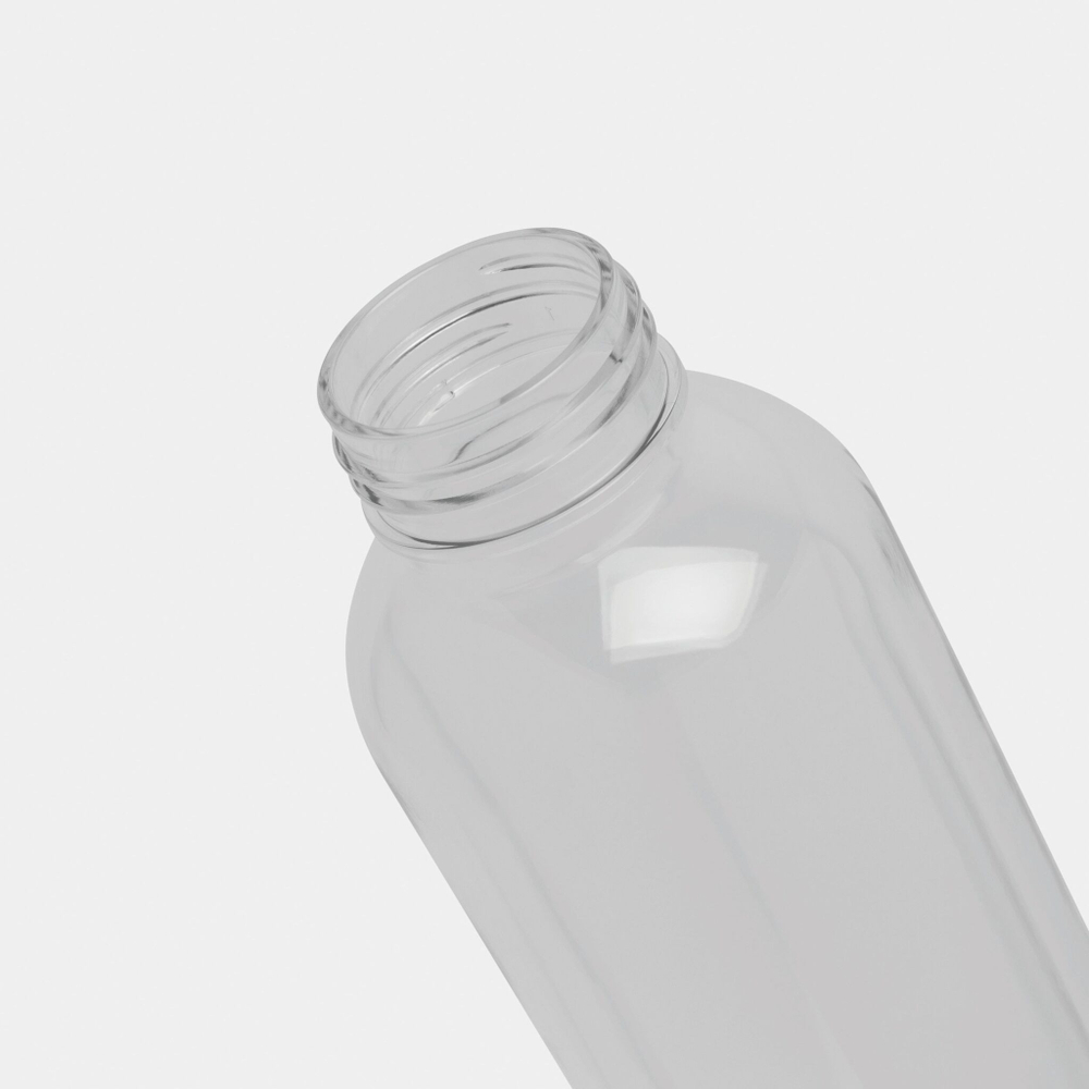 Trinkflasche SIMPLE ECO