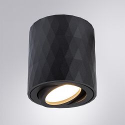 Точечный накладной светильник Arte Lamp