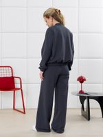 Брюки Баланс-2 Виотекс ФУМЕ