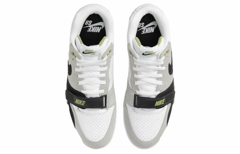 Кроссовки Nike Air Trainer 1 Chlorophyll