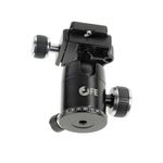 Штатив Falcon Eyes R-LINE 1016 BHP с держателем для смартфона