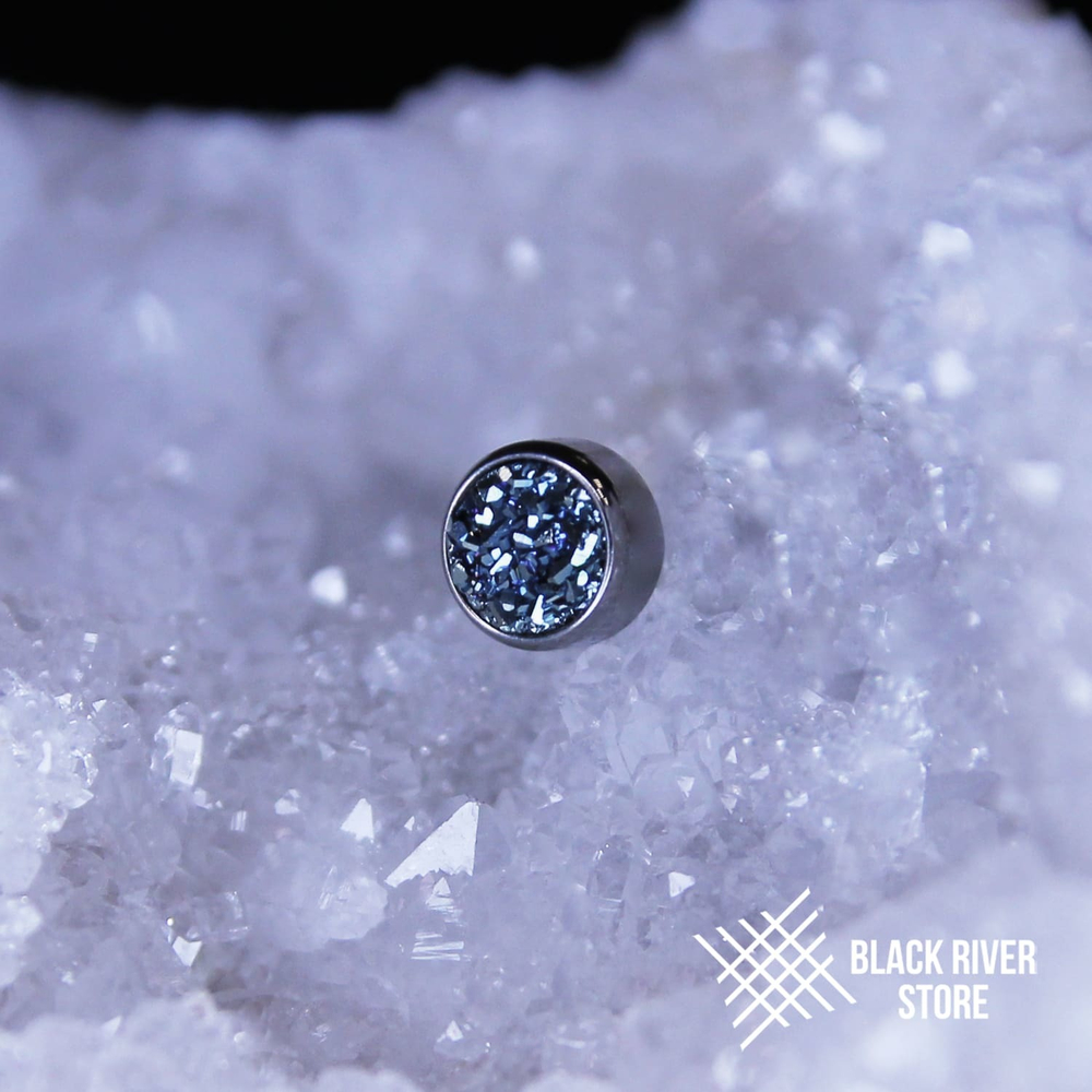 Накрутка SJ 508 Druse