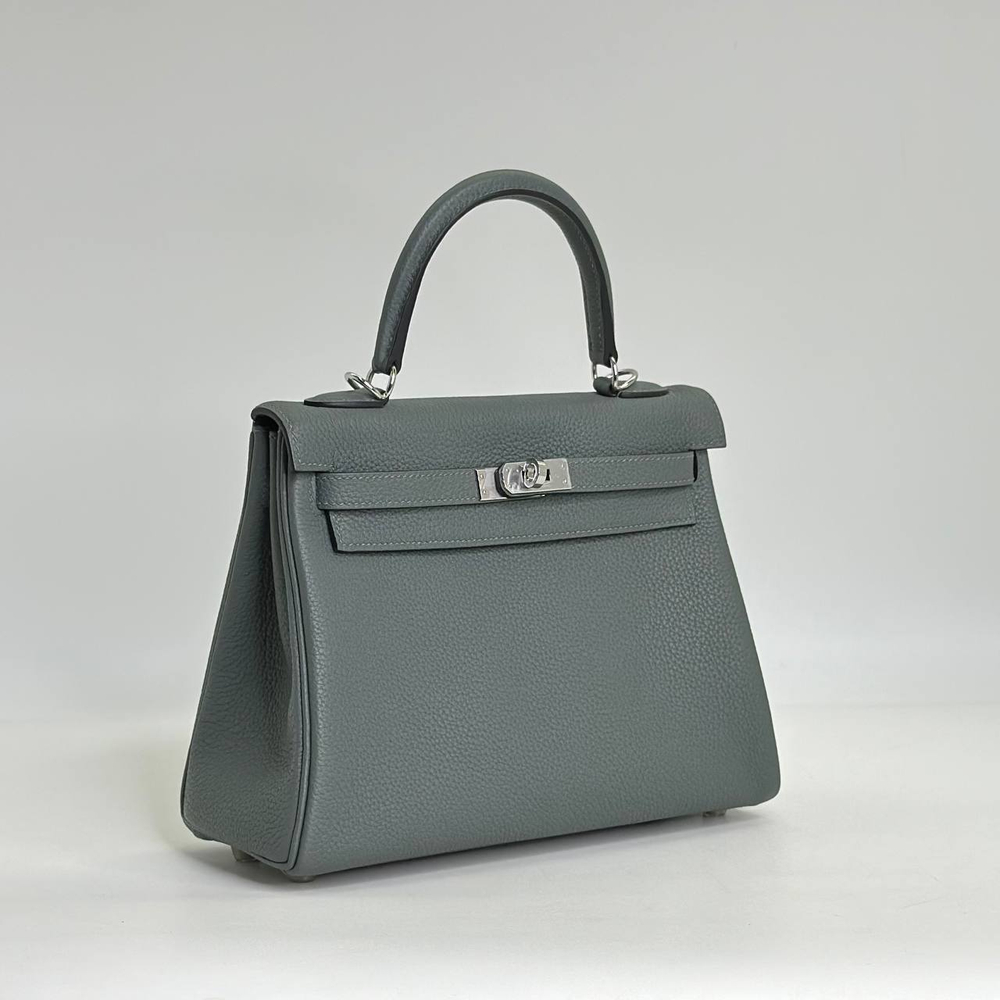 Сумка Hermes 25 см