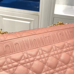 Christian Dior Caro Bag 29 cm