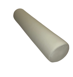 Набор валиков и подушек для занятий