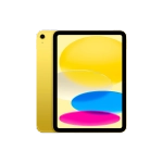 Apple iPad 11 (2025)