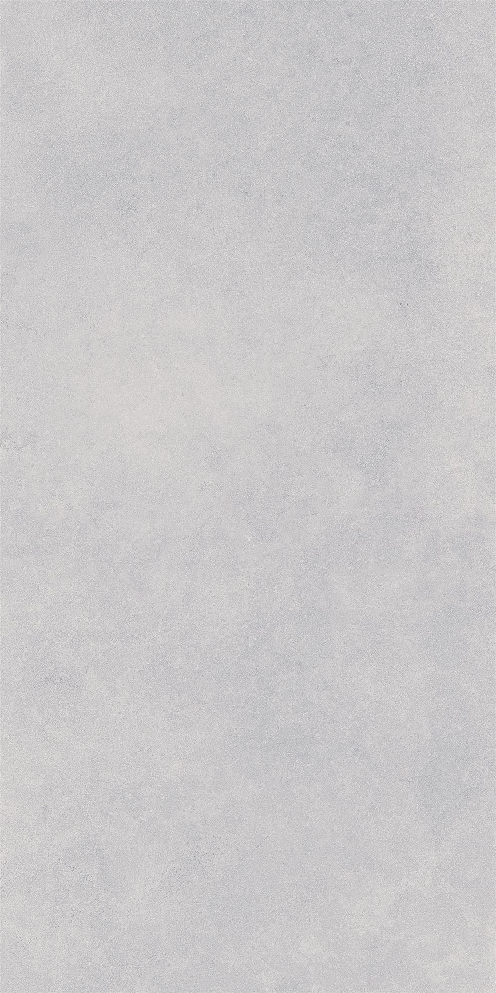 Керамогранит CULTO CONCERTE PURE 60*120 матовый, упаковка 1,44м2