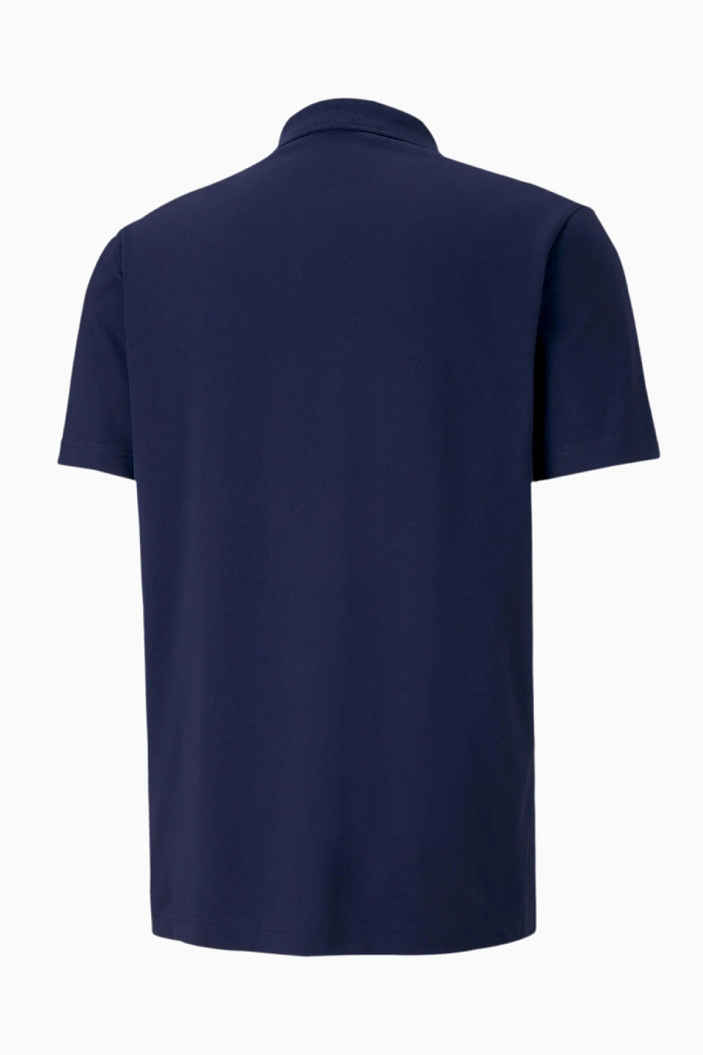 Футболка Puma teamGoal 23 Polo