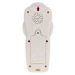 Телефон мобильный, коробка PS666-1