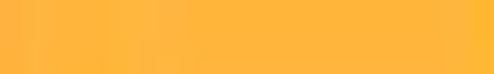 Карандаш 5STP03/1C STRIP Color № 03 - Yellow