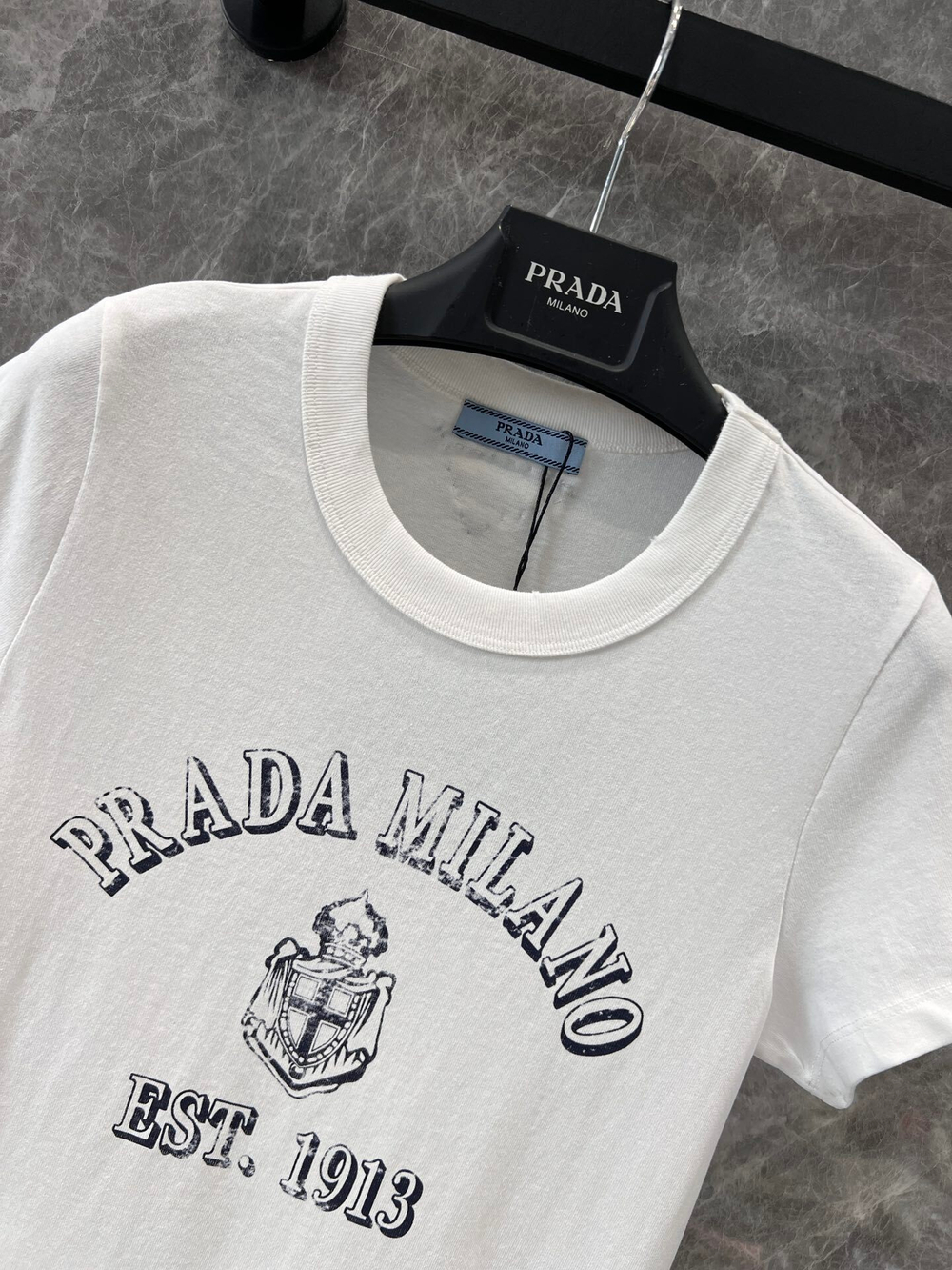 Prada T-Shirt