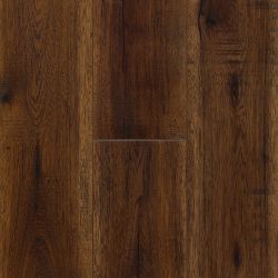 Indigo 33V Дуб Болеро, 2,131 м²