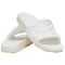 Crocs Pollex Slide 'Parsnip'