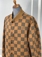 Куртка Louis Vuitton