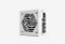 FSP VITA GM 850W White_0426709110345