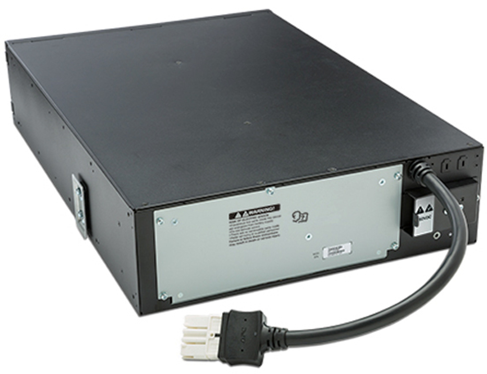 Батарея  APC SRT192RMBP2