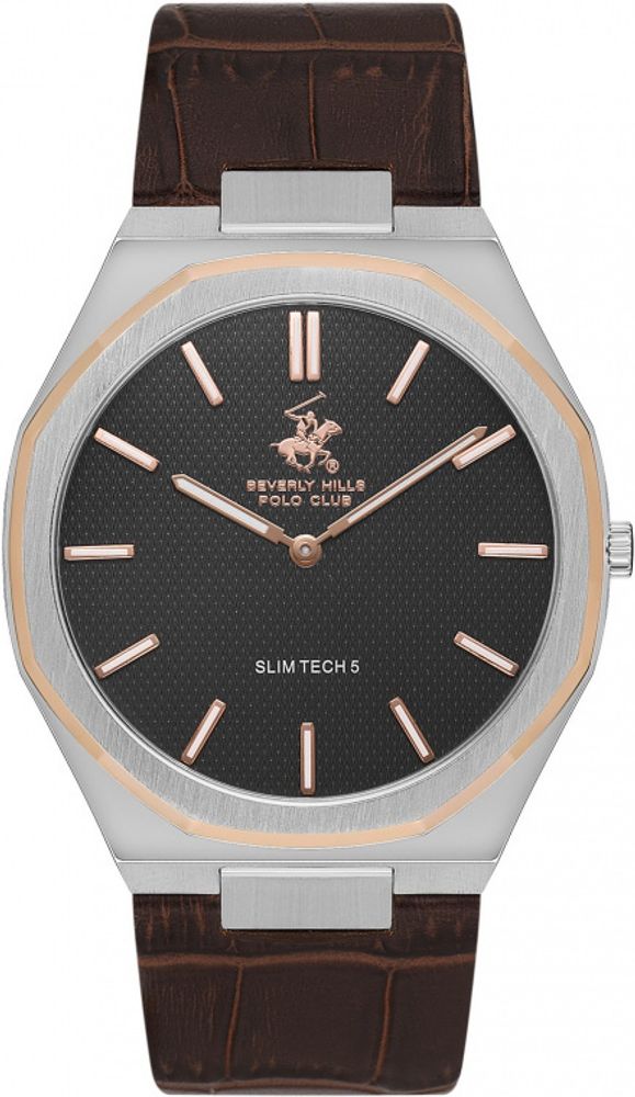 Beverly Hills Polo Club BP3607X.564