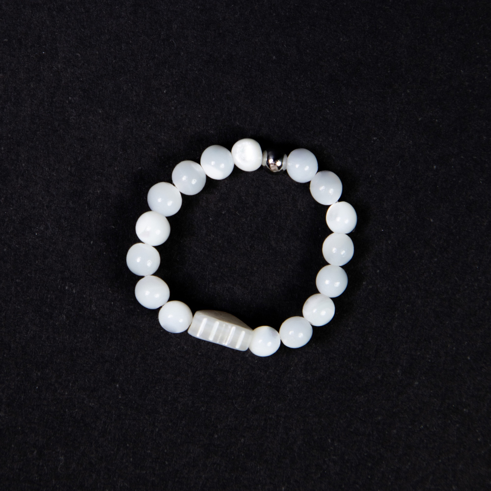 Кольцо Ocean PRL