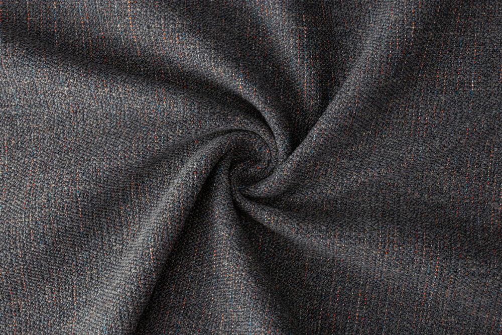 Рогожка Capetown (Кейптаун) 06