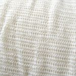 Полотно нитепрошивное , рулон 0,75х50 м, в пакете, LAIMA, 600931