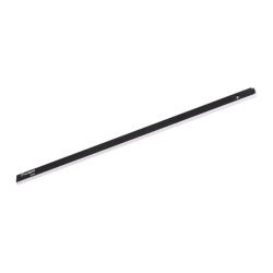 Светильник MAG-MICROCOSM-STRIP-L300-5W Warm3000 (BK, 100 deg, 24V) (Arlight, IP20 Металл, 3 года) 043265