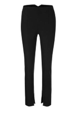 Marc-Cain-Co_HerbstWinter-2020_900_PC 81.07 W14