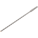 Бур Cutop SDS+ GreatFlex Light  6*260 по бетону   56-6260