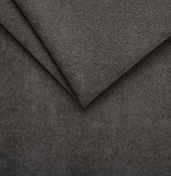 Букле Koma (Кома) 15