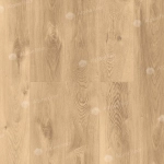 Кварц-виниловая плитка Alpine Floor Premium XL Дуб природный изысканный ава ECO 7-6