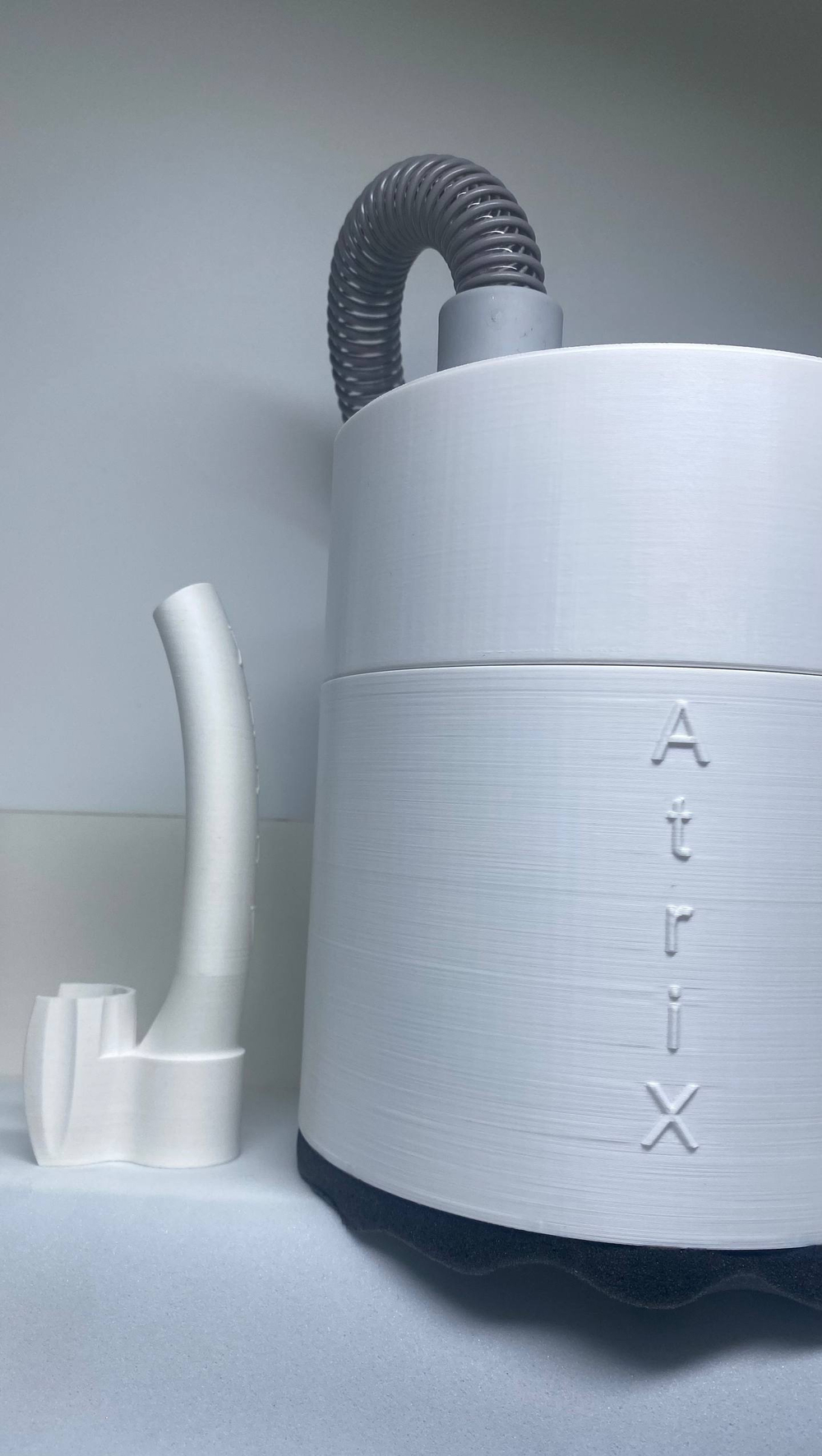 AtriX Pro Space 2.0 (срок изготовления 5-7 дней)