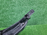 Фара правая Kia Rio 4 (17-20) линзованная галоген