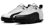 Кроссовки Jordan Air Jordan 12 Low Golf Taxi