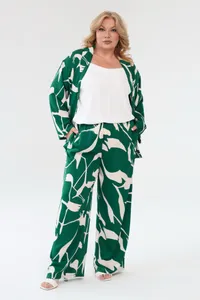 Костюм 20137 Fabrika