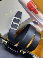 Ремень Tom Ford