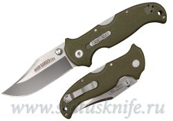 Нож Cold Steel 21A Bush Ranger Liteфотография - 1