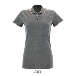 SOL'S PANAME WOMEN