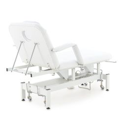 Электрический массажный стол DB-9 (KO-022) (ММКМ-1 SE2.21.10)