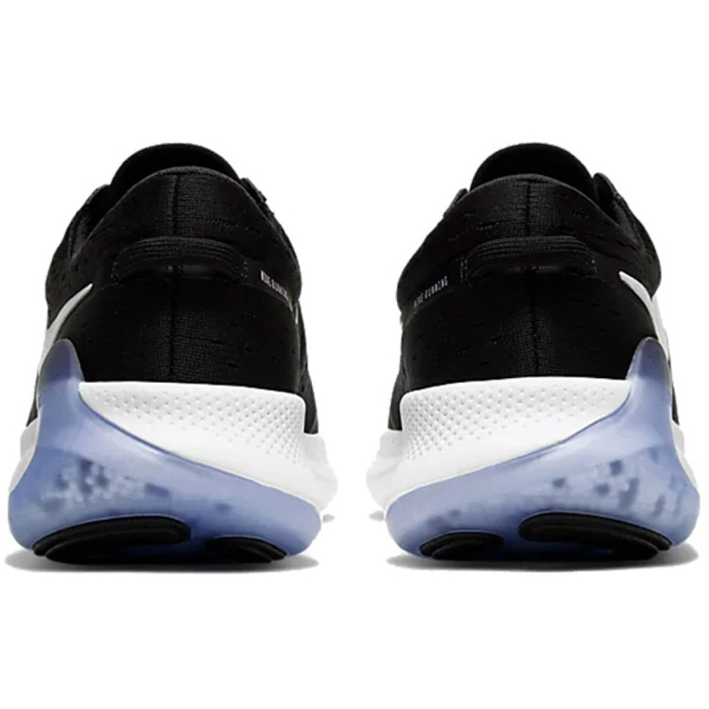 Кроссовки Nike, CD4365-001