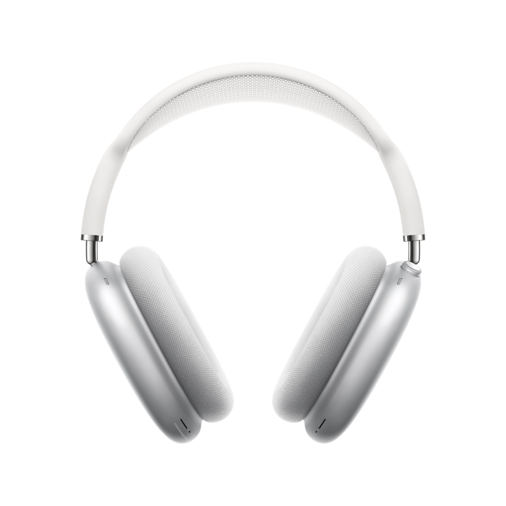 Беспроводные наушники Apple AirPods Max USB-C Purple